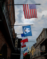 IMG_9195